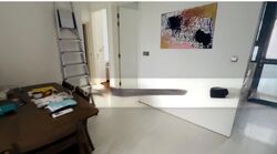 Holland Residences (D10), Condominium #504138841